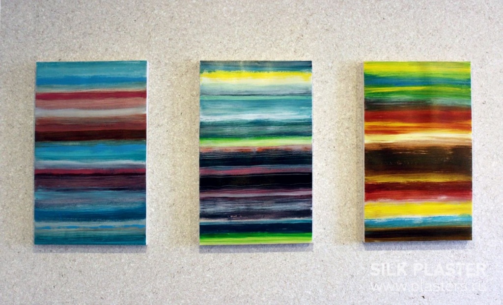 Promo_SILK_ PLASTER_2015_ 6.jpg Promo_SILK_ PLASTER_2015_ 6.jpg